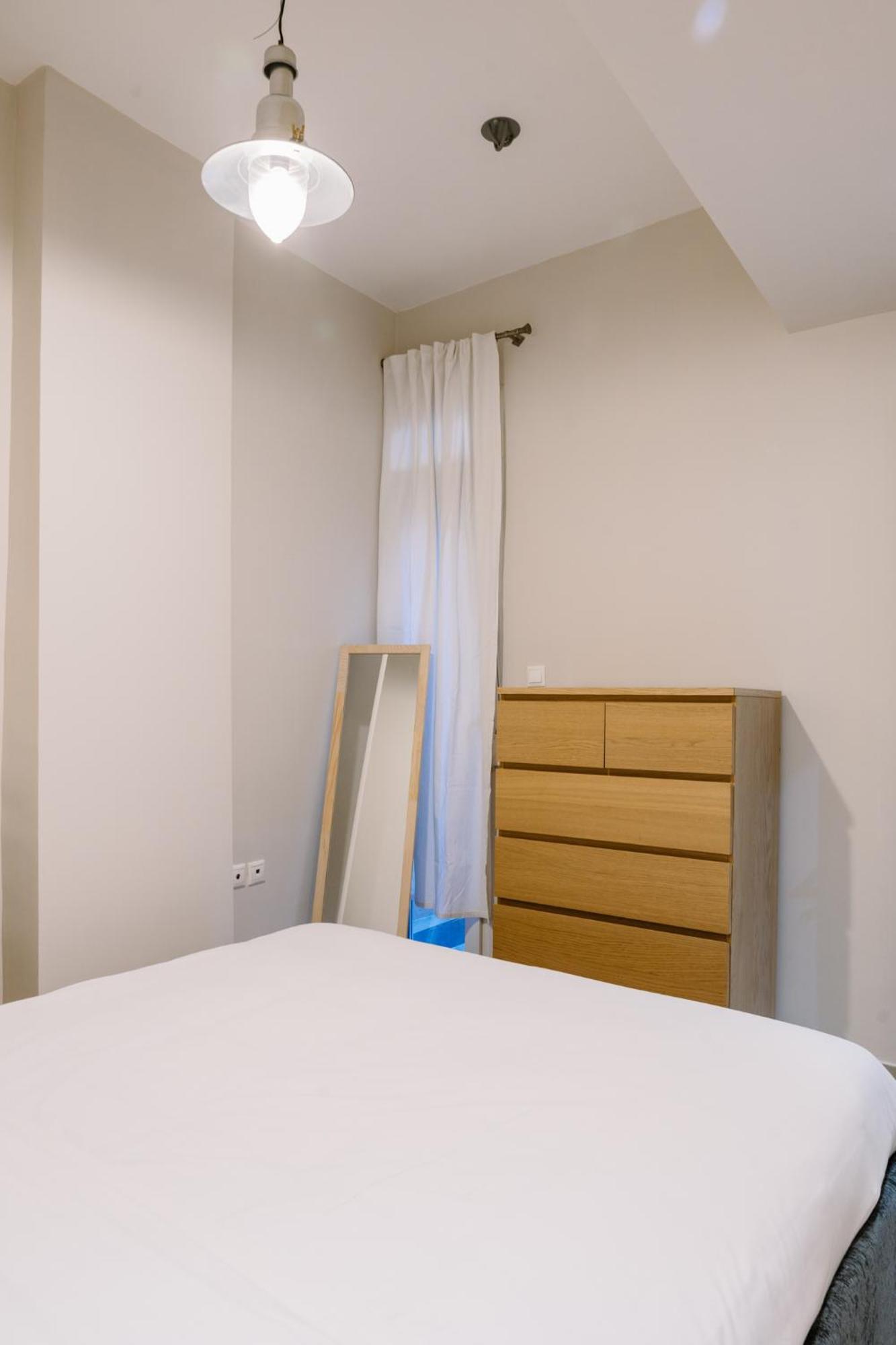 King George Apartment By Binobi ! Thessaloníki Exteriör bild